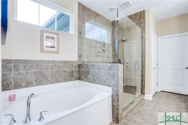 55 Harvest Moon Dr, Savannah, GA 31419 - photo 23