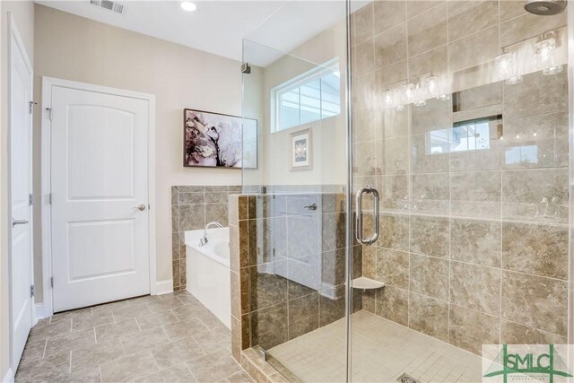 55 Harvest Moon Dr, Savannah, GA 31419 - photo 24