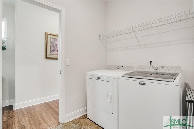 55 Harvest Moon Dr, Savannah, GA 31419 - photo 25