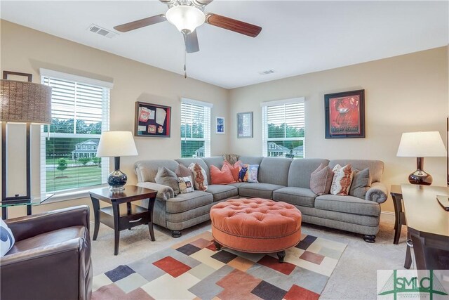 55 Harvest Moon Dr, Savannah, GA 31419 - photo 26