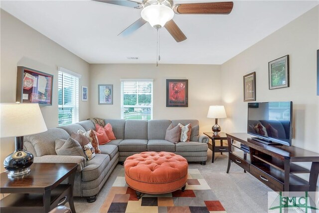 55 Harvest Moon Dr, Savannah, GA 31419 - photo 27