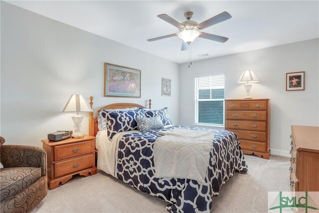 55 Harvest Moon Dr, Savannah, GA 31419 - photo 29