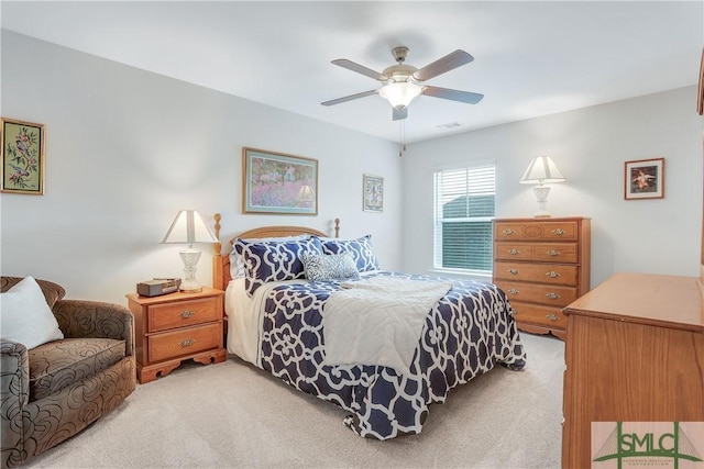 55 Harvest Moon Dr, Savannah, GA 31419 - photo 30