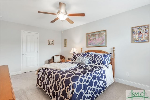 55 Harvest Moon Dr, Savannah, GA 31419 - photo 31