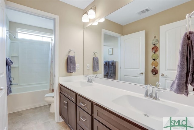 55 Harvest Moon Dr, Savannah, GA 31419 - photo 32