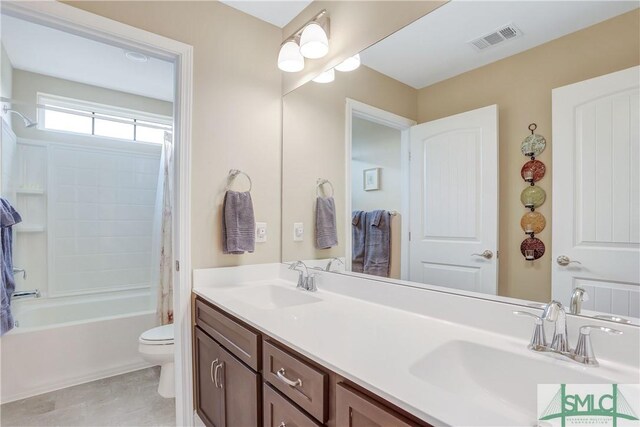 55 Harvest Moon Dr, Savannah, GA 31419 - photo 33