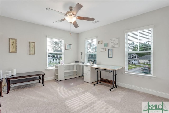 55 Harvest Moon Dr, Savannah, GA 31419 - photo 34