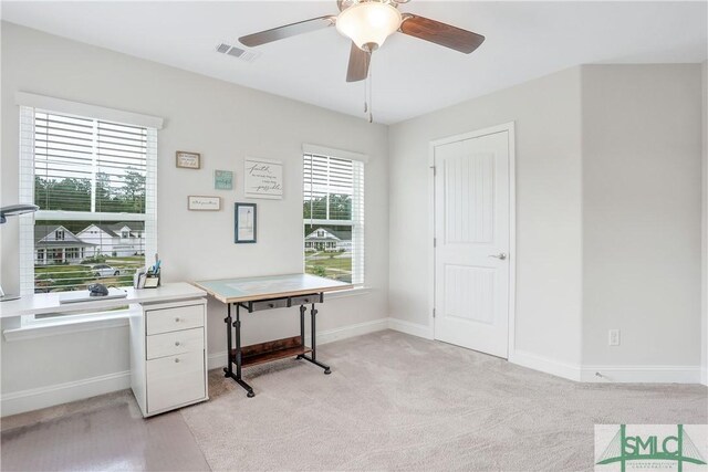 55 Harvest Moon Dr, Savannah, GA 31419 - photo 35