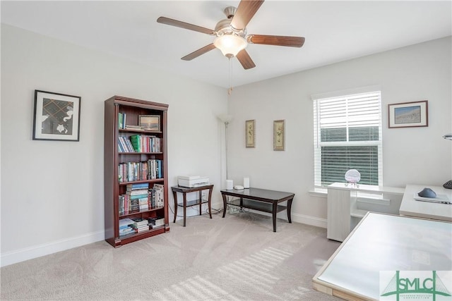 55 Harvest Moon Dr, Savannah, GA 31419 - photo 36