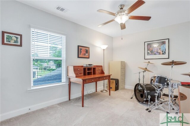 55 Harvest Moon Dr, Savannah, GA 31419 - photo 37