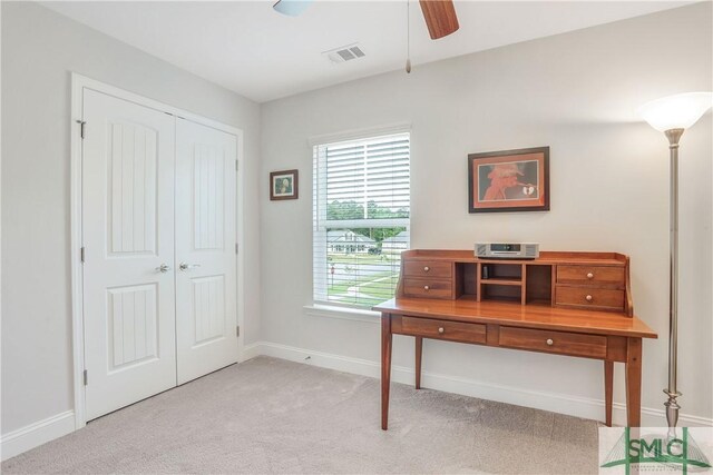 55 Harvest Moon Dr, Savannah, GA 31419 - photo 38
