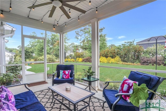 55 Harvest Moon Dr, Savannah, GA 31419 - photo 39