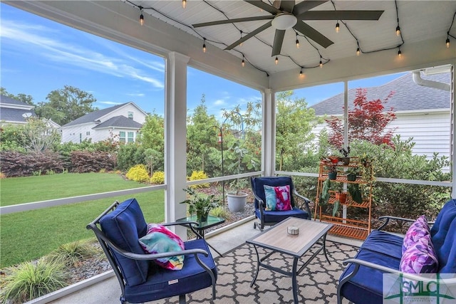 55 Harvest Moon Dr, Savannah, GA 31419 - photo 40
