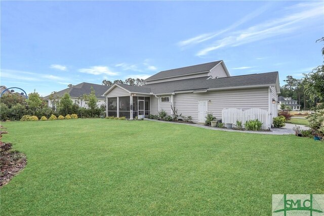 55 Harvest Moon Dr, Savannah, GA 31419 - photo 41