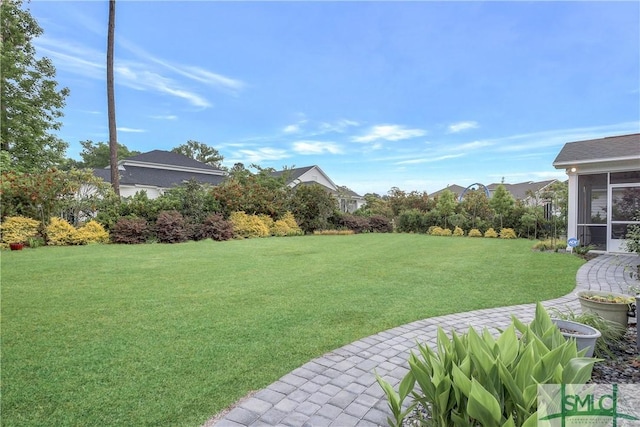 55 Harvest Moon Dr, Savannah, GA 31419 - photo 44