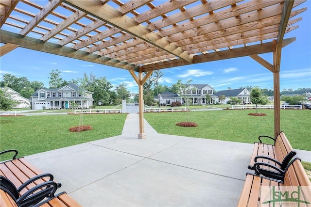 55 Harvest Moon Dr, Savannah, GA 31419 - photo 47
