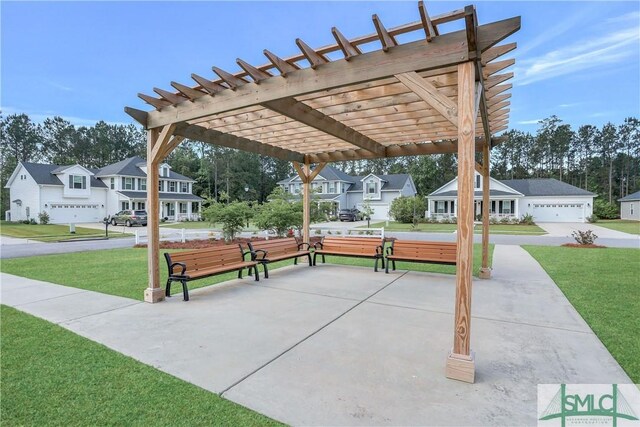 55 Harvest Moon Dr, Savannah, GA 31419 - photo 48