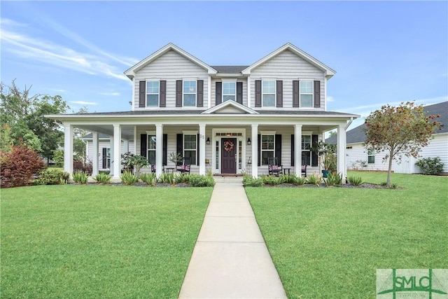 55 Harvest Moon Dr, Savannah, GA 31419 - photo 2