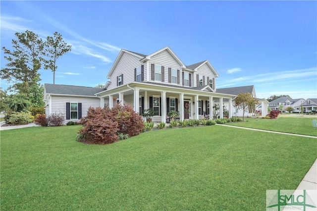 55 Harvest Moon Dr, Savannah, GA 31419 - photo 3