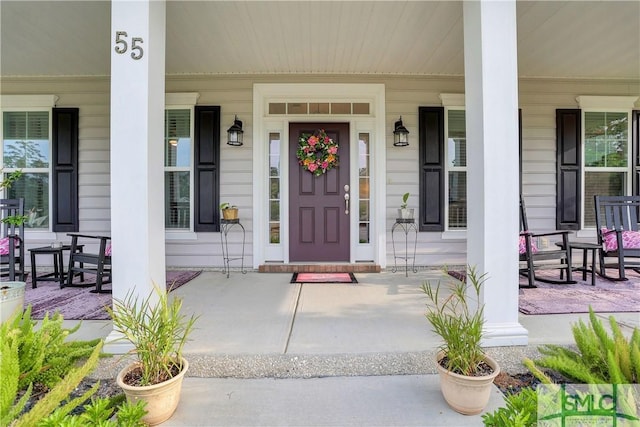 55 Harvest Moon Dr, Savannah, GA 31419 - photo 5