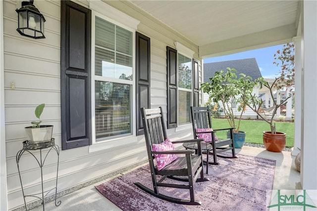 55 Harvest Moon Dr, Savannah, GA 31419 - photo 6
