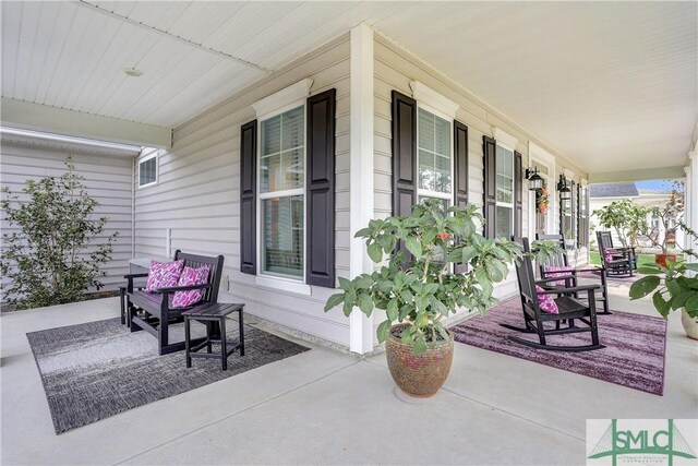 55 Harvest Moon Dr, Savannah, GA 31419 - photo 7