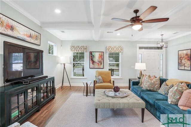 55 Harvest Moon Dr, Savannah, GA 31419 - photo 8