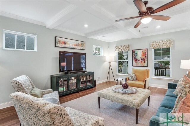 55 Harvest Moon Dr, Savannah, GA 31419 - photo 9