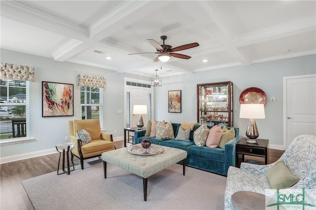 55 Harvest Moon Dr, Savannah, GA 31419 - photo 10