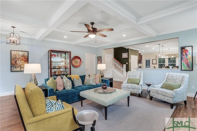 55 Harvest Moon Dr, Savannah, GA 31419 - photo 11