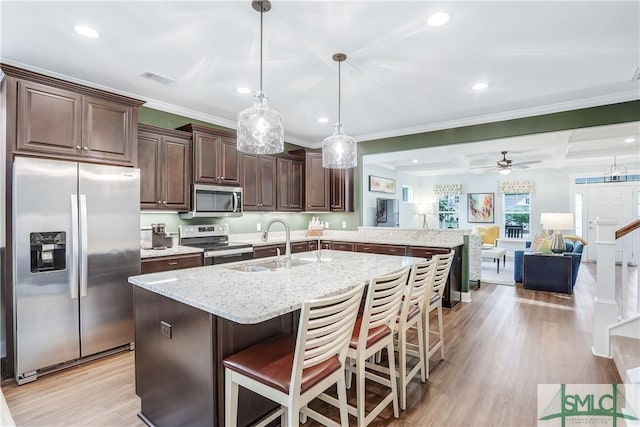 55 Harvest Moon Dr, Savannah, GA 31419 - photo 12