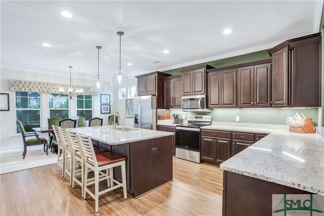 55 Harvest Moon Dr, Savannah, GA 31419 - photo 13