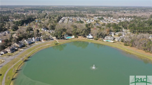 55 Harvest Moon Dr, Savannah, GA 31419 - photo 49
