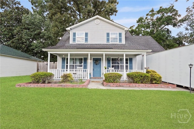 156 Laurel Green Ct, Savannah, GA 31419 - photo 1
