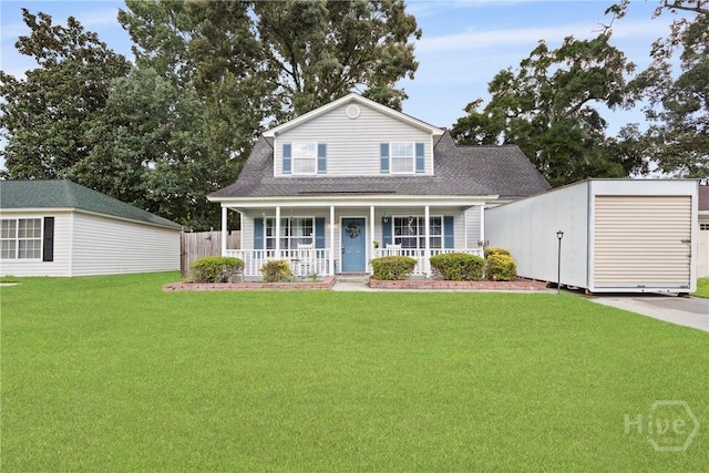 156 Laurel Green Ct, Savannah, GA 31419 - photo 3