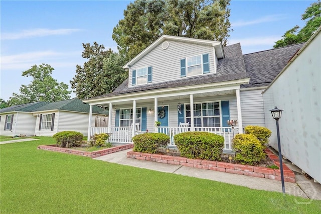156 Laurel Green Ct, Savannah, GA 31419 - photo 4