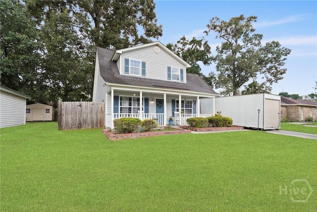 156 Laurel Green Ct, Savannah, GA 31419 - photo 5