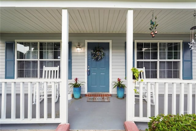 156 Laurel Green Ct, Savannah, GA 31419 - photo 6