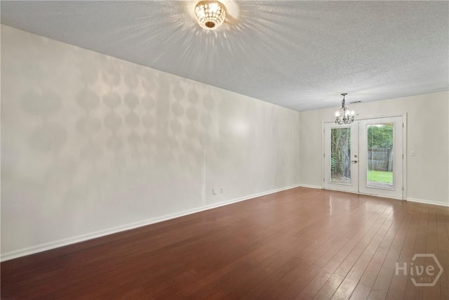 156 Laurel Green Ct, Savannah, GA 31419 - photo 7
