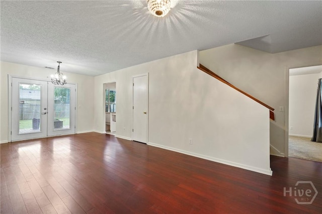 156 Laurel Green Ct, Savannah, GA 31419 - photo 8