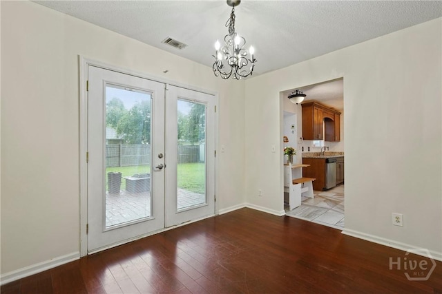156 Laurel Green Ct, Savannah, GA 31419 - photo 9