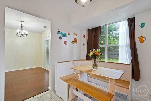 156 Laurel Green Ct, Savannah, GA 31419 - photo 12