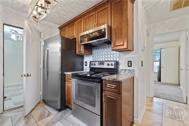 156 Laurel Green Ct, Savannah, GA 31419 - photo 14