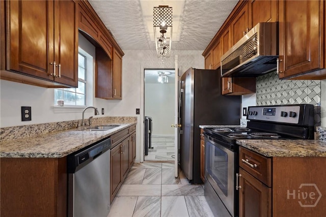 156 Laurel Green Ct, Savannah, GA 31419 - photo 15