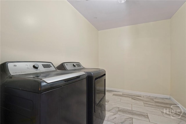 156 Laurel Green Ct, Savannah, GA 31419 - photo 16