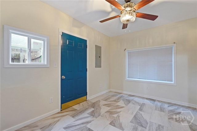 156 Laurel Green Ct, Savannah, GA 31419 - photo 17