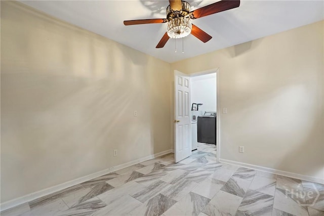 156 Laurel Green Ct, Savannah, GA 31419 - photo 19