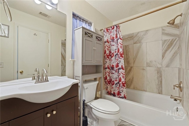 156 Laurel Green Ct, Savannah, GA 31419 - photo 21