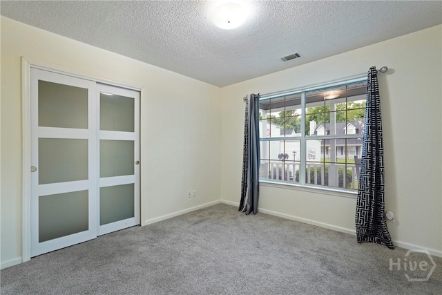 156 Laurel Green Ct, Savannah, GA 31419 - photo 22