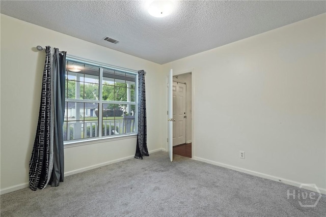 156 Laurel Green Ct, Savannah, GA 31419 - photo 23
